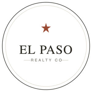 El Paso Realty